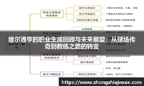 维尔通亨的职业生涯回顾与未来展望：从球场传奇到教练之路的转变