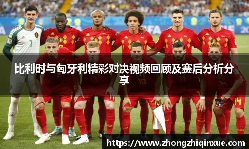 比利时与匈牙利精彩对决视频回顾及赛后分析分享